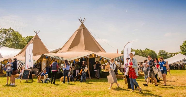 VET Festival unveils 2022 programme