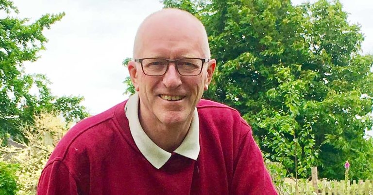 AMTRA appoints Michael Seals as new chair