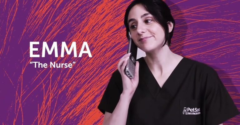 It’s all happening in Manchester this week at BSAVA Congress