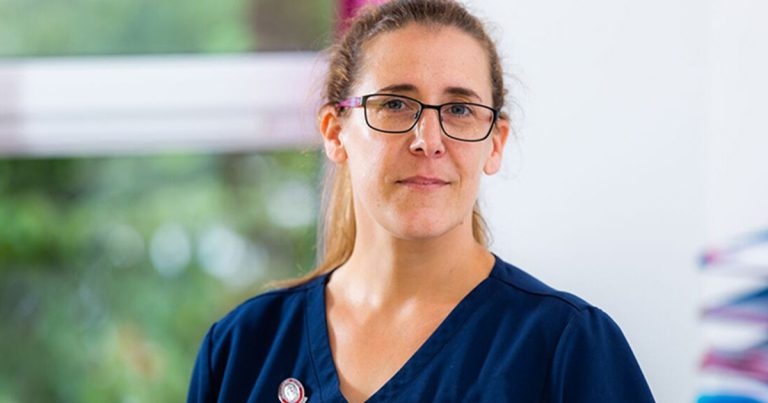 Vet Times Extra: Nicola Lakeman on canine castration and behaviour