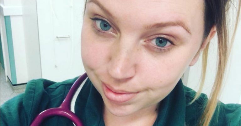 Lacey wins ‘pitch’ for VN Times editor job 