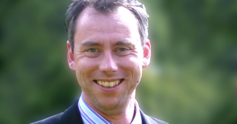 People Match Podcast: Advice on driving your veterinary career forward, with Steve Bailey