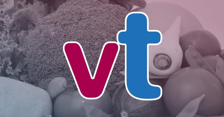 BVA bites back as vegan dog diet storm heats up