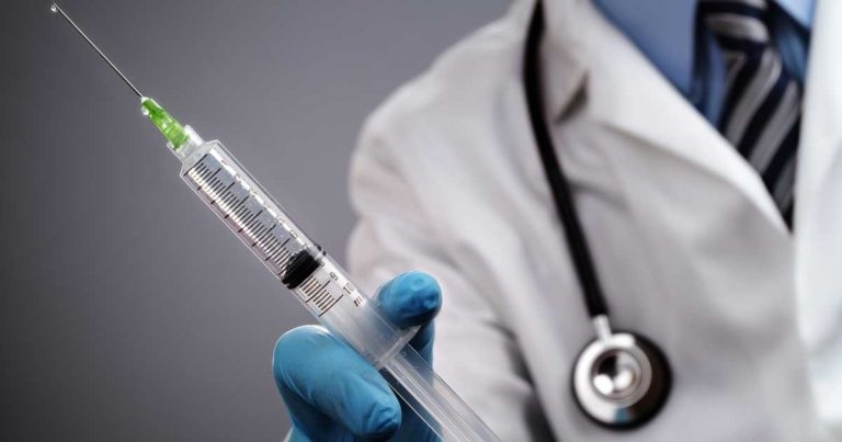 Vet sector bodies share World Animal Vaccination Day messages