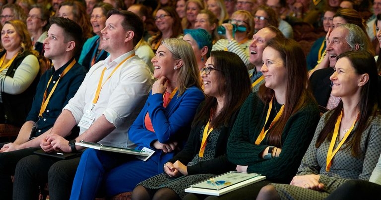 Countdown to SPVS VMG Congress return