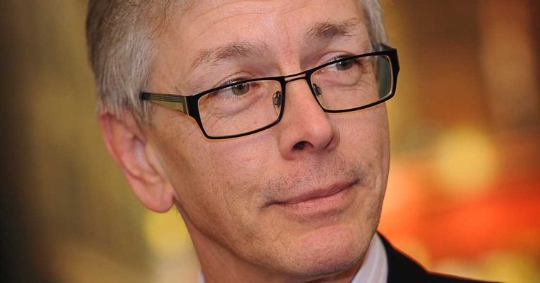 WSAVA launches scholarship in memory of Michael Day