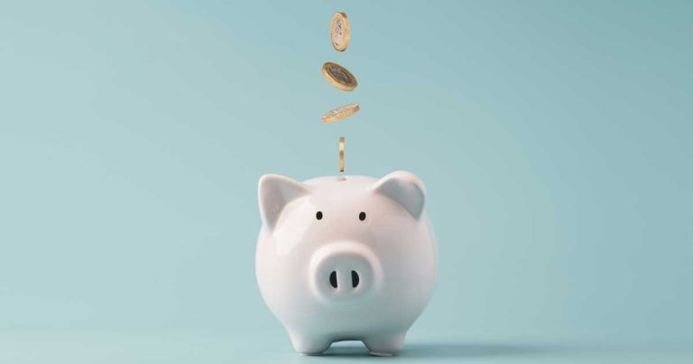 Vet group introduces £30k pay rate for RVNs