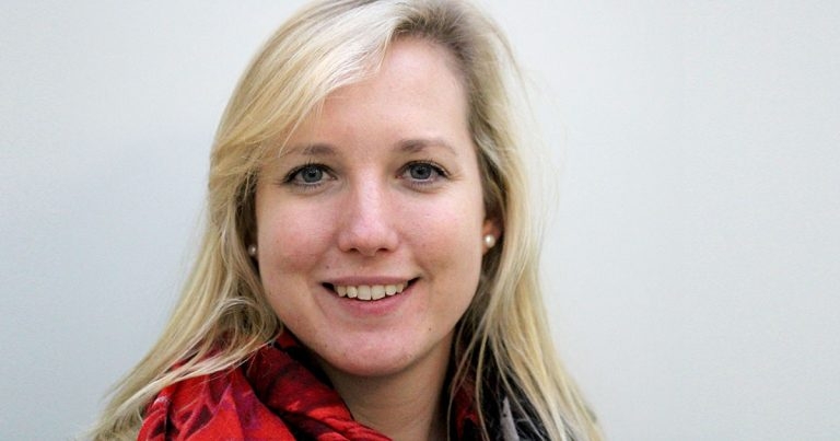 Vet Times Extra: Charlotte Dawson on anti-collagenase therapy for corneal ulcers
