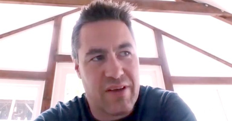 Ep 69: Phil Elkins on farm management teams
