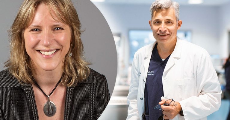 Purina launches feline renal care webinars 