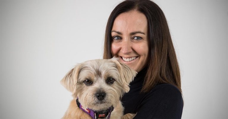 Pets at Home announces new Vets4Pets boss