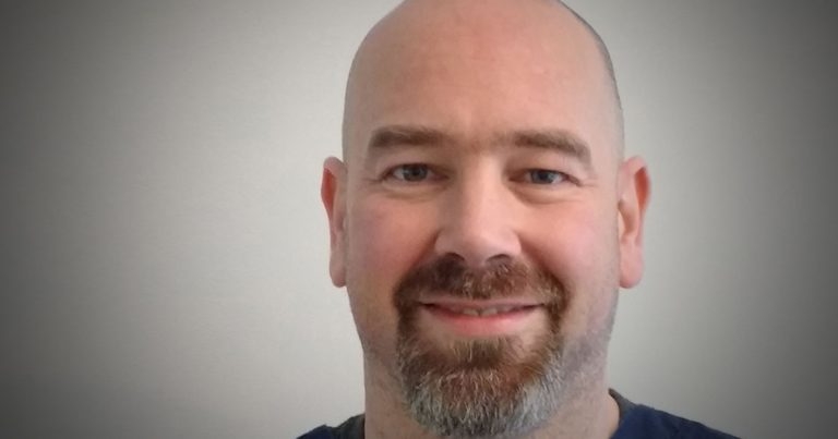 Vet Times Extra: consumer insights and digital demographics with Dave Leicester