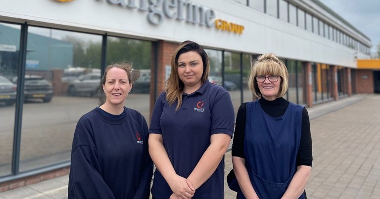 VetPlus owner gives staff energy crisis bonus