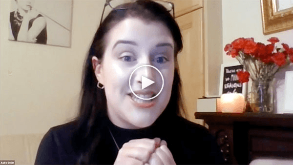 VN Happy Hour 4: Well-being – the magic of veterinary nursing