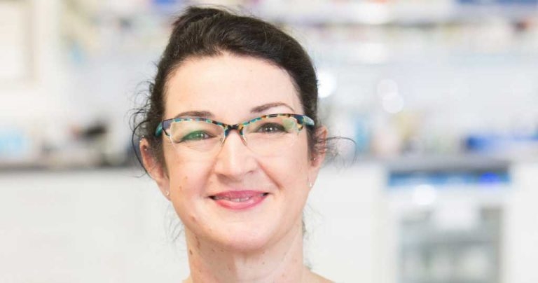 2022 Louise O’Dwyer Scholarship opens