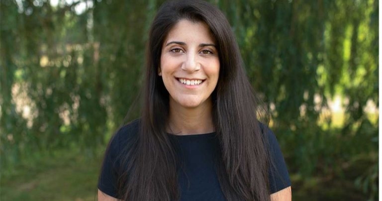 IVC Evidensia names new senior director