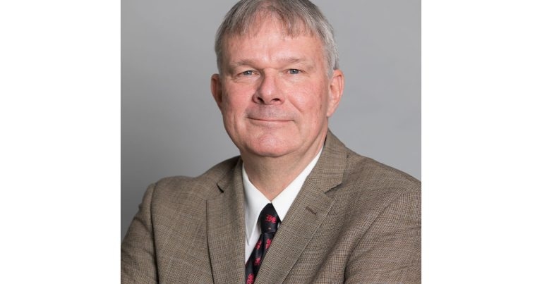 Plowright honour for cattle disease research