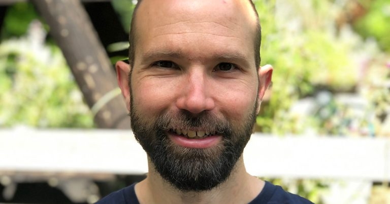 Vet Times Extra: Thomas Webb on pet obesity and behavioural science