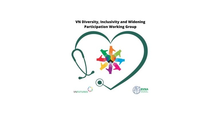 VN diversity group celebrates role models