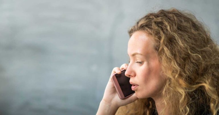Vetlife launches resource for veterinary workplaces affected by suicide 