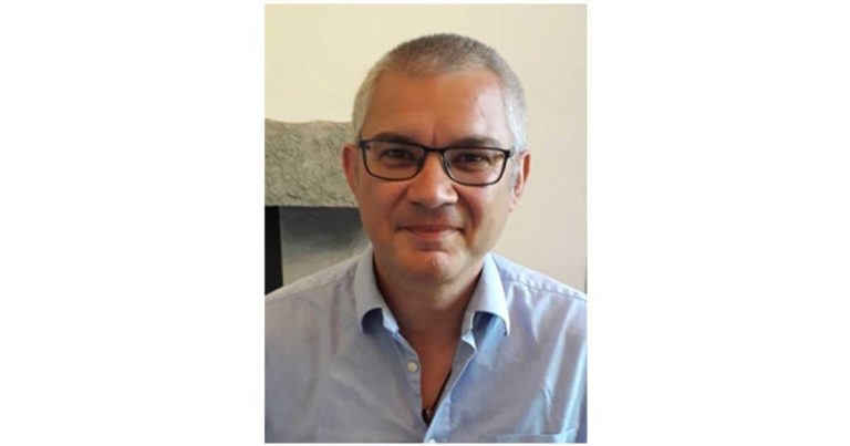 Ex-council member warns RCVS: ‘Don’t be afraid of disagreement’