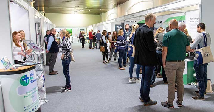 BCVA Congress 2022 programme revealed