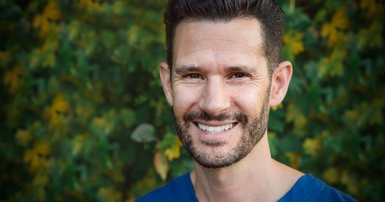 Ep 70: Matt Gurney on the use of anti-nerve growth factor drugs in OA management