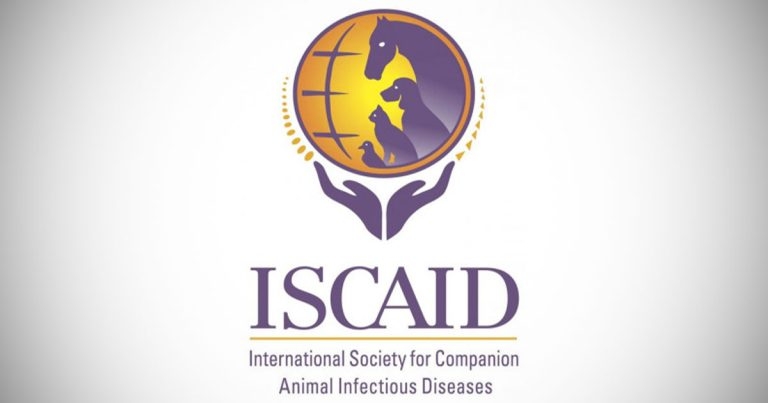 Glasgow to host 2022 ISCAID Symposium 