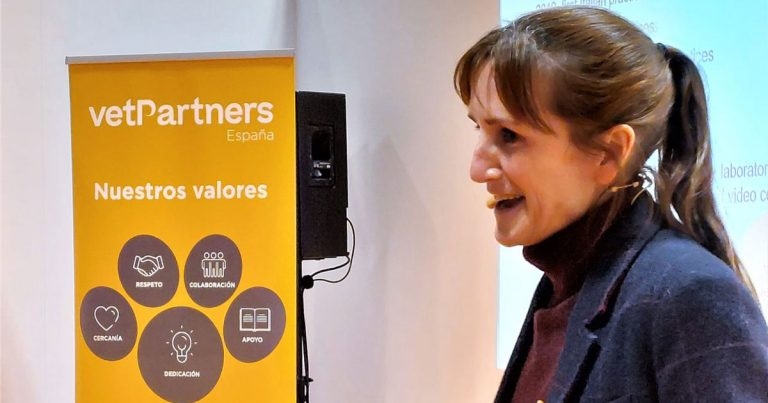 VetPartners extends European presence by adding Spanish group 