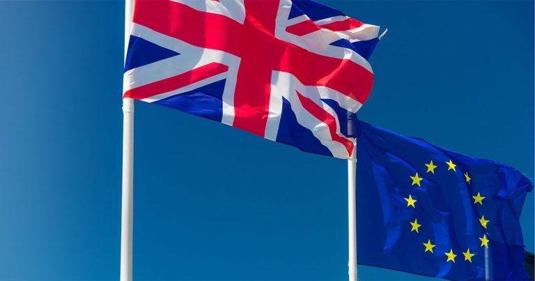 UK-EU summit: BVA raises NI vet medicine omission worries