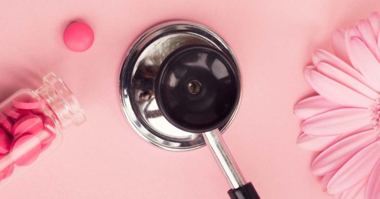 Menopause at work – how bosses can best support their employees