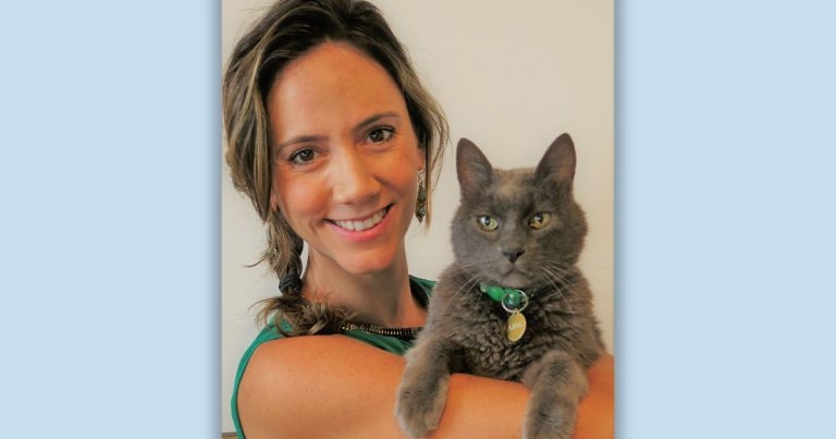 WSAVA issues new global pain guidelines