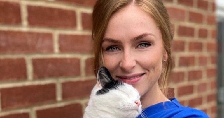 Vita Animal Health launches feline health webinar series