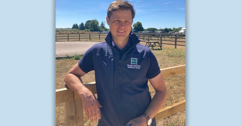 Tom joins mixed practice leadership team 
