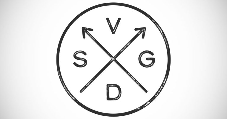 Get connected as VSGD Live returns
