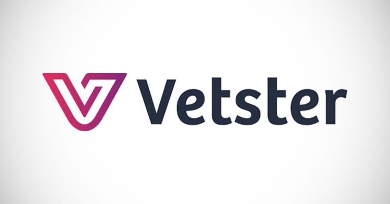 Virtual vet service platform launches UK operation with global pet care crisis warning