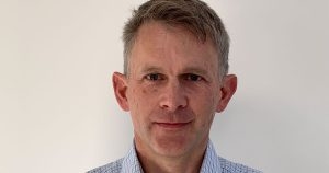 Engage more with charity sector in welfare cases – BVA past-president