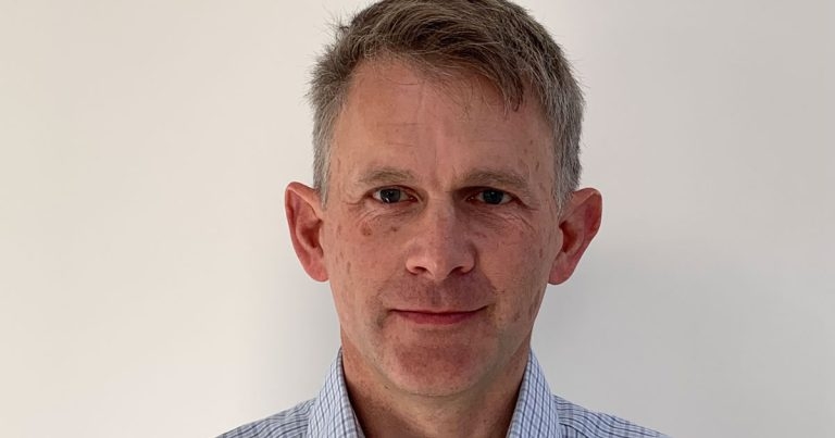 BVA leader: ‘We can inspire positive change in new year’