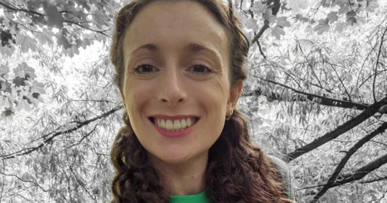 Vetlife welcomes first RVN to board of trustees