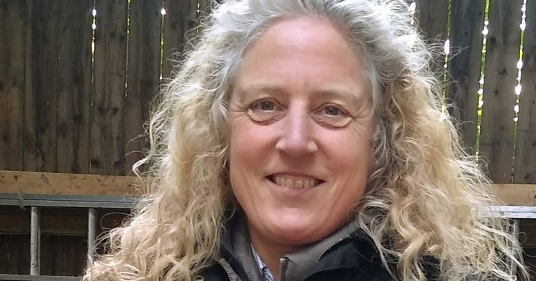 Bluetongue farm survey launched as restrictions extended again