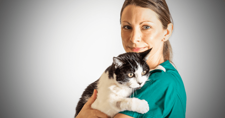 People Match Podcast: Katherine Clarke on her road to becoming a specialist