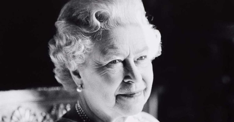 Profession pays tribute following death of Queen Elizabeth II