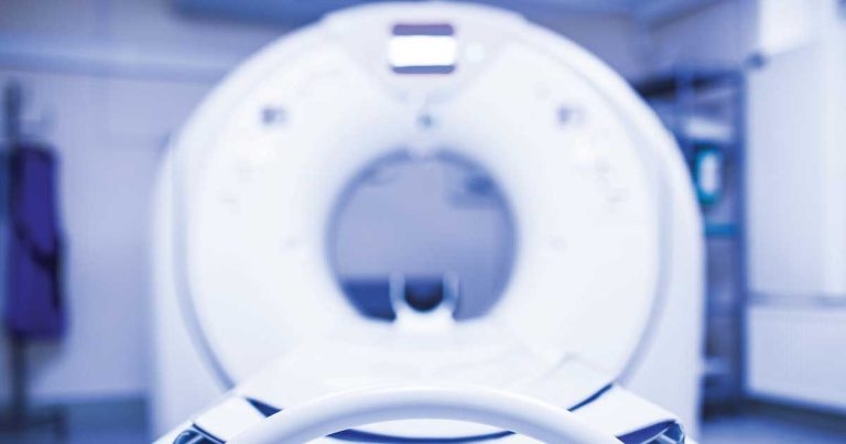 Advanced diagnostic imaging: what you really need to know