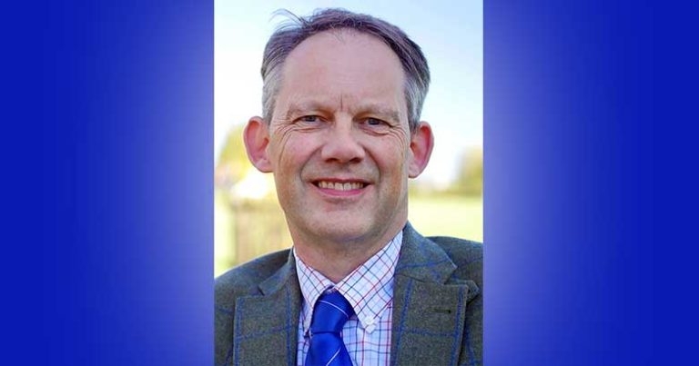 Training placement system ‘broken’, senior academic tells BCVA Congress