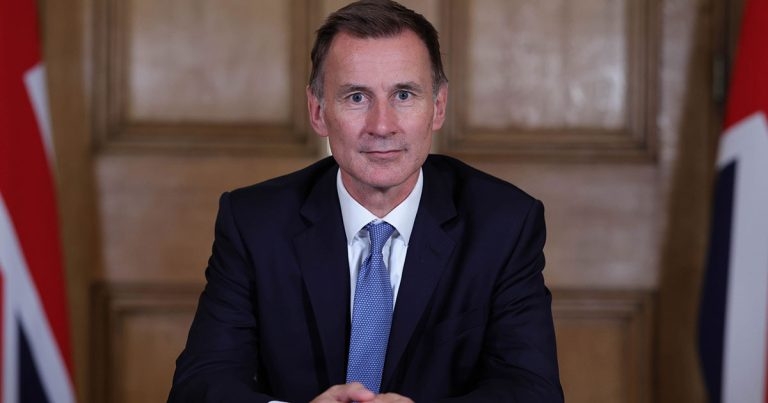 Welcome for childcare plan – but little else to cheer from budget, say vet bodies