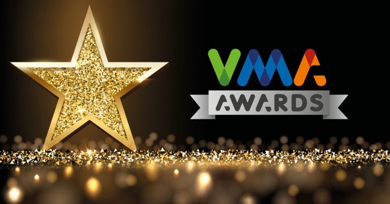 Entries open for VMA awards