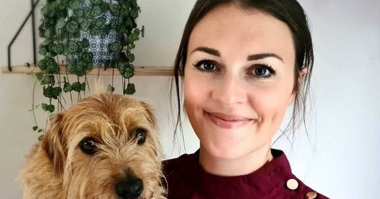 Vetlife announces second vet nurse for board