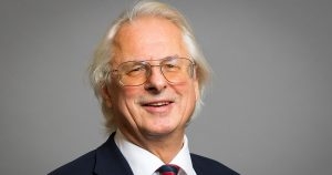 New puppy smuggling law in sight as bill reaches key stage