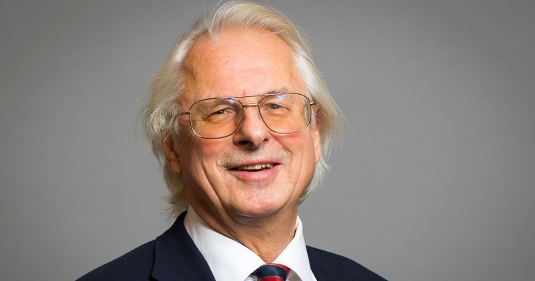 New puppy smuggling law in sight as bill reaches key stage