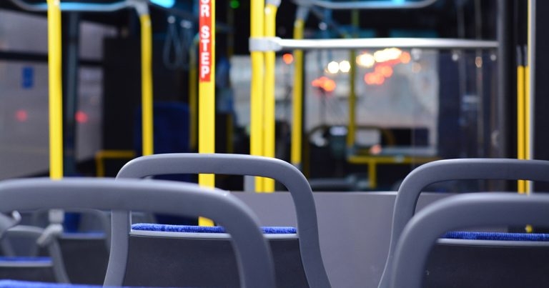 The loneliness of working all hours